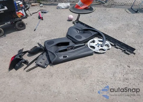 2019 Ford Escape S from USA, damaged, VIN 1FMCU0F7XKUA44780